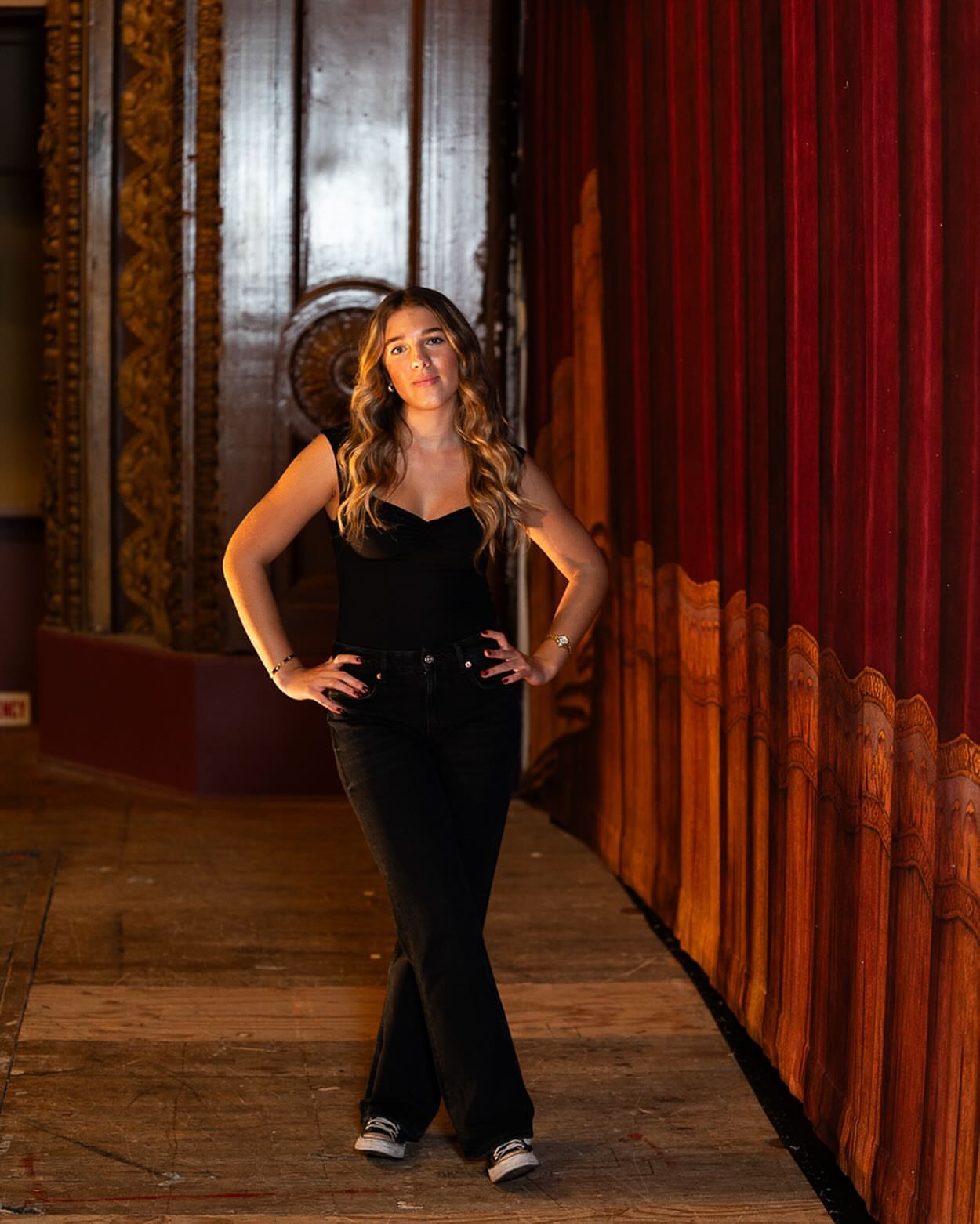 Post by enzafammartino