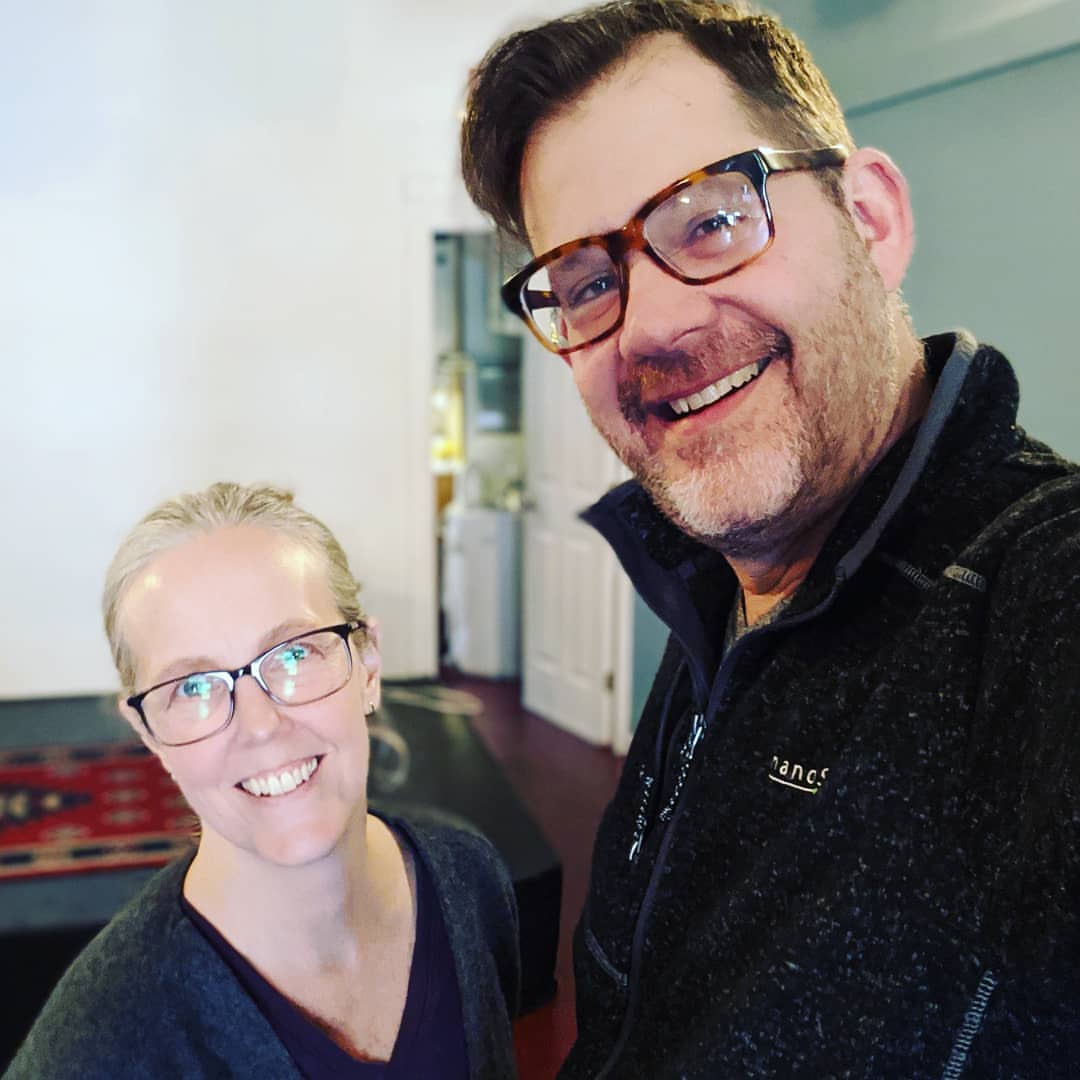 Post by crispinspaeth