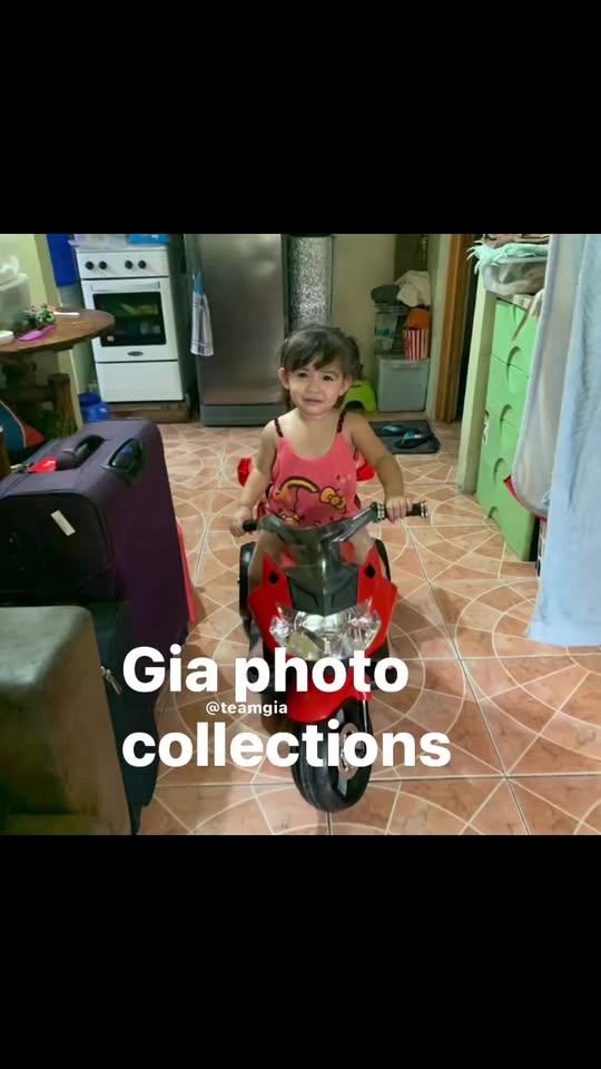 Post by Qucina special