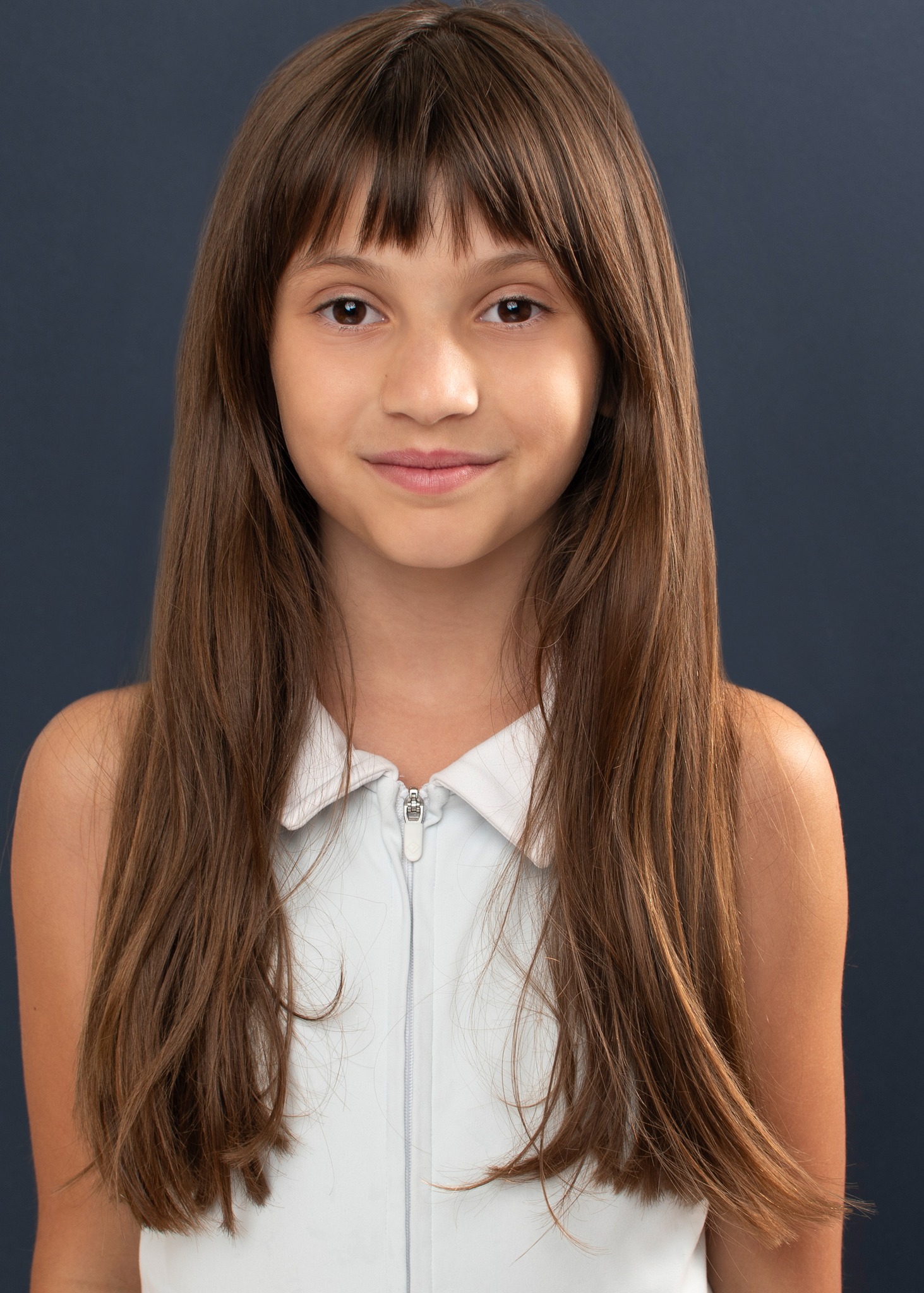 Post by Marni Maroof Management