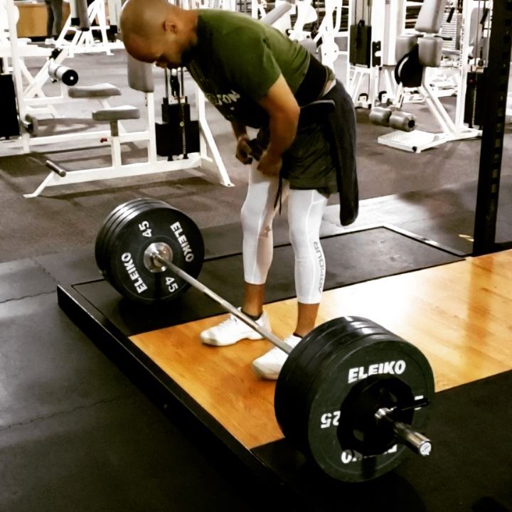 Post by cutnup_debro