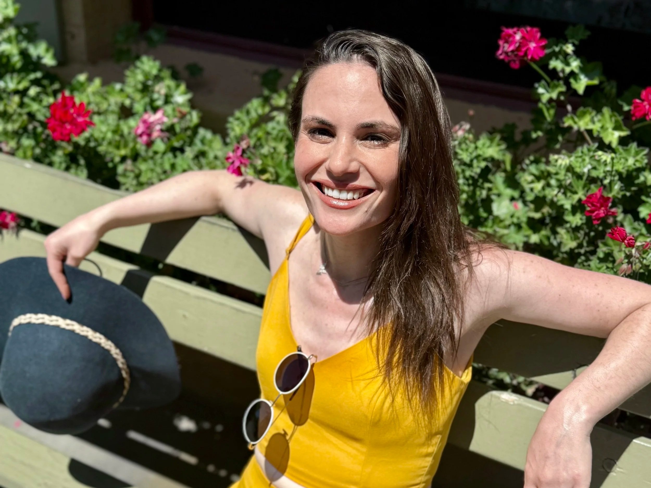 Alchemy Love Coaching