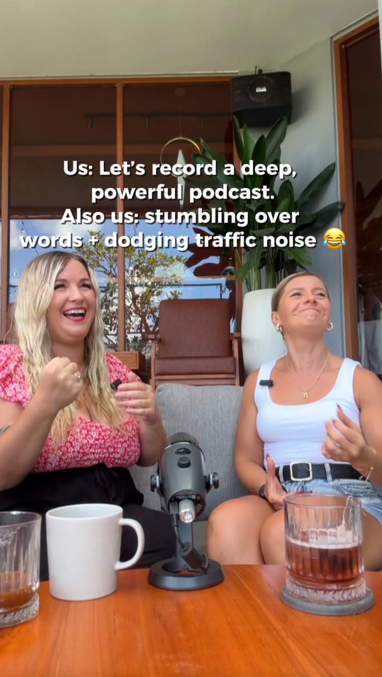 Post by fitness_with_mihi