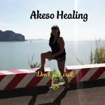 akesohealing