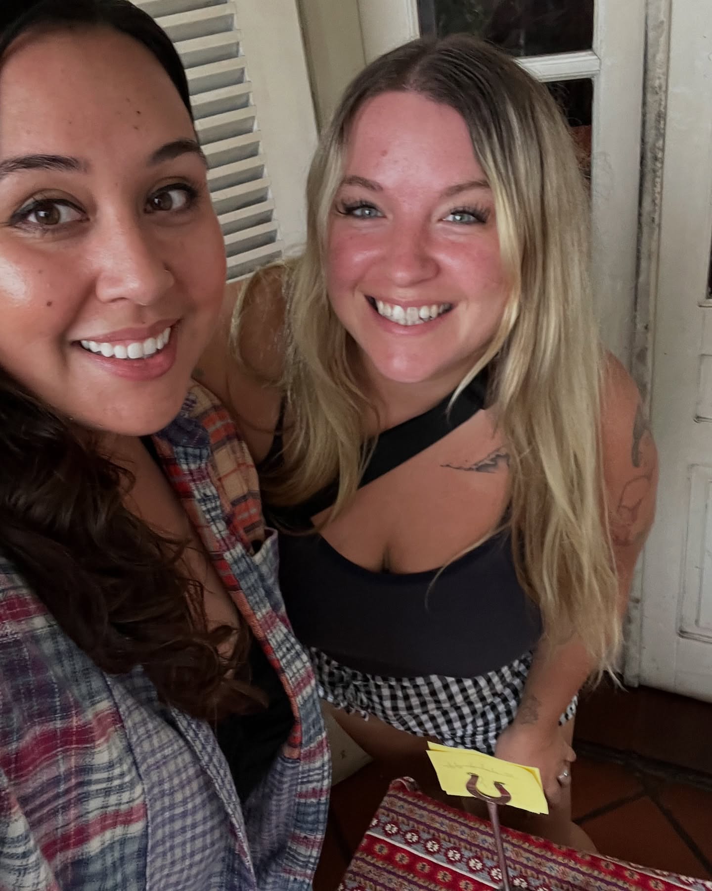 Post by akesohealing