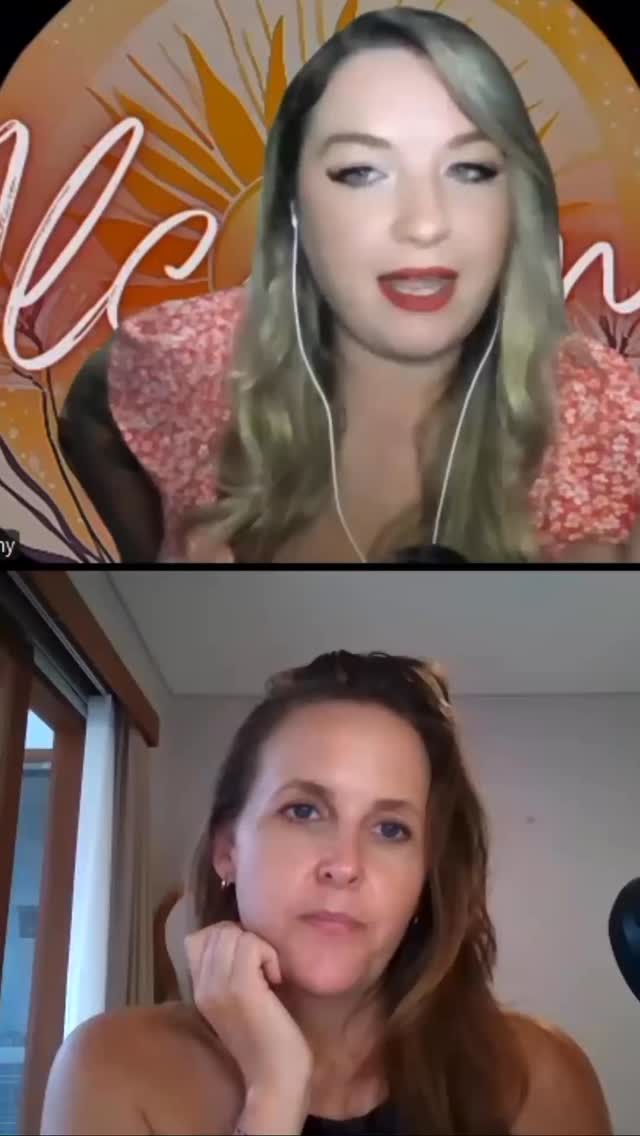 Post by iamvictoriamay