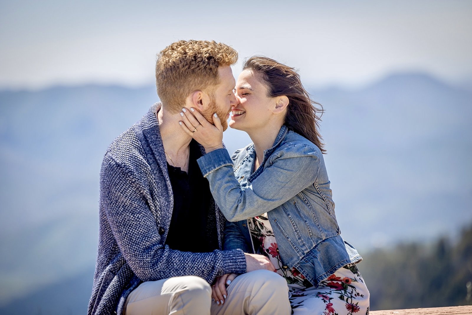 Alchemy Love Coaching logo