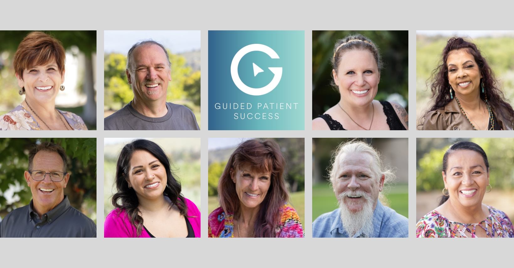 Dental Implants GPS: 