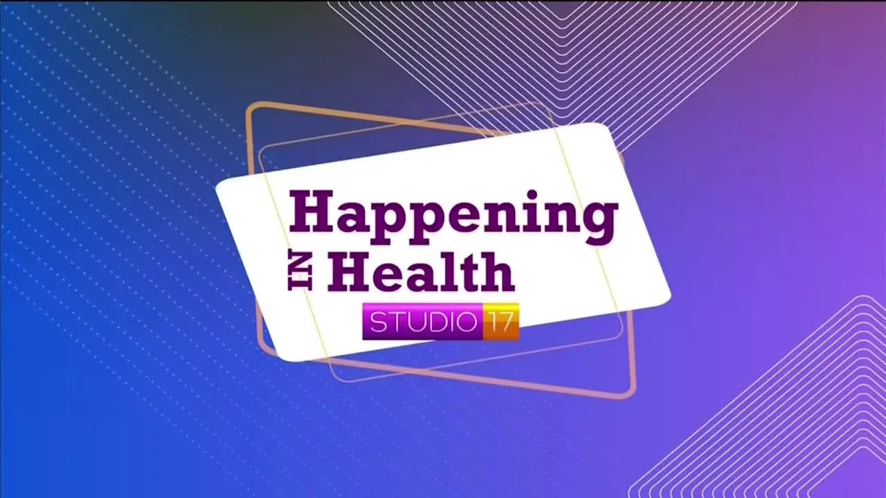 Studio 17: Dental Implants GPS Brings Life-Changing Smiles to Bakersfield