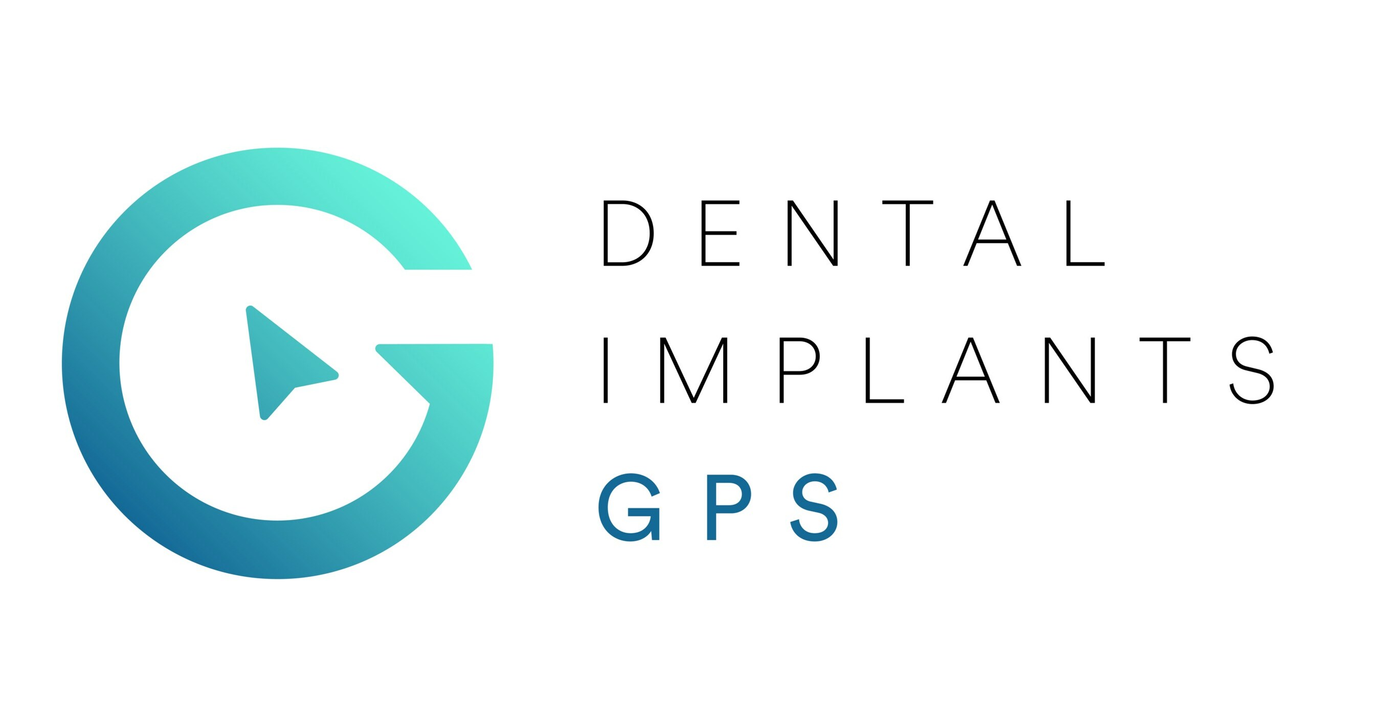 Dental Implants GPS brings dental implants and beautiful SoCal Smiles to the Inland Empire