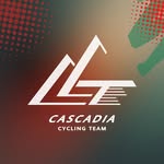 cascadiacyclingteam