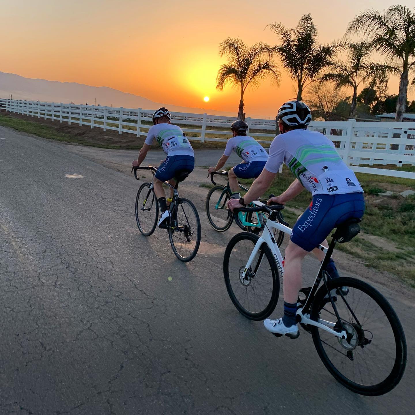 Post by cascadiacyclingteam