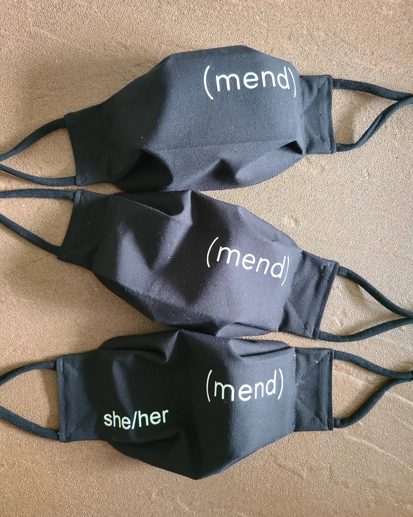 Post by _keikomakes_