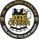 Junior Golden Eagles Cheerleading