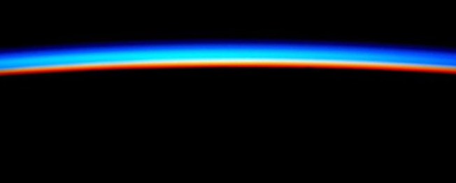 Advanced Construction Roofing