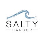 saltyharborshop