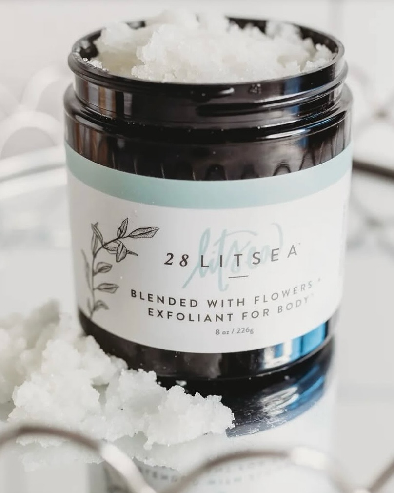 Post by saltyharborshop