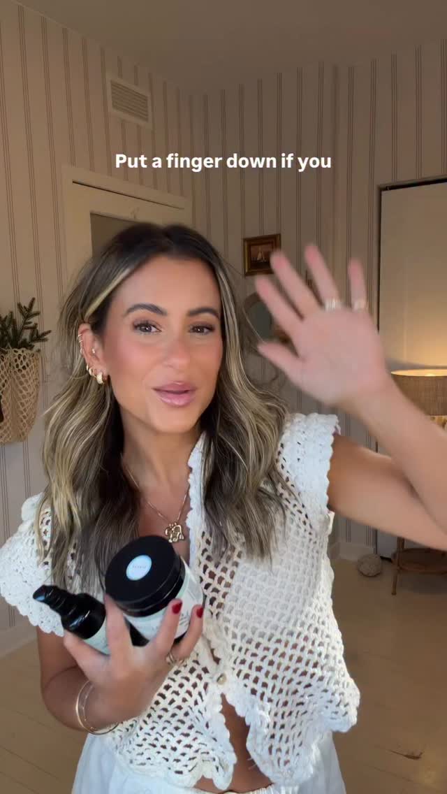 Post by rachaeldproctor