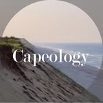 capeology