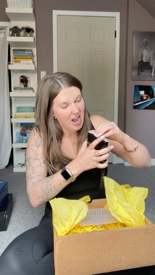 Post by Mack Topa Content Creation