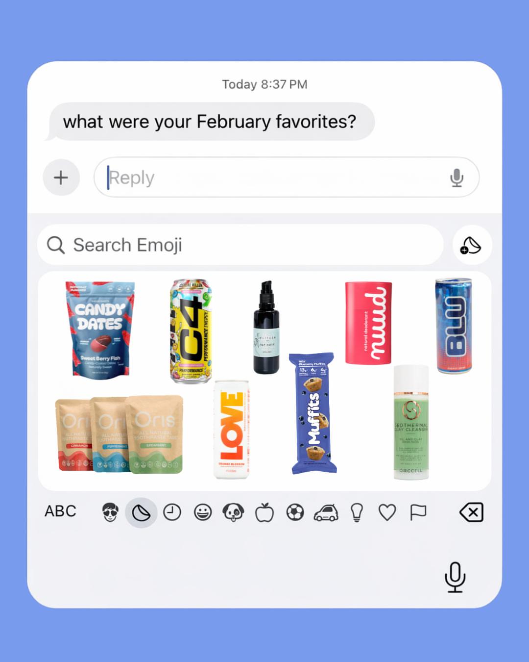 Post by campuscreatorclub