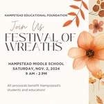 hampstead_ed_foundation