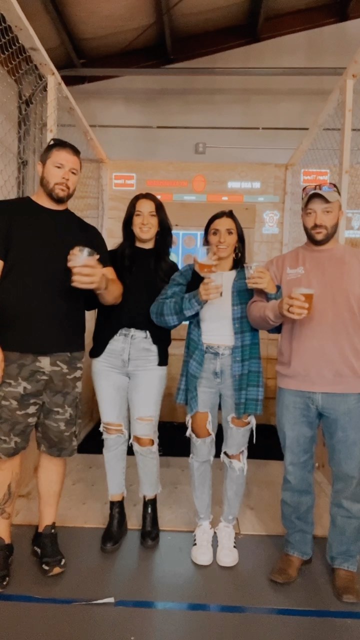 Post by stonemillandco