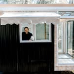 pressedfortimemobilecafe