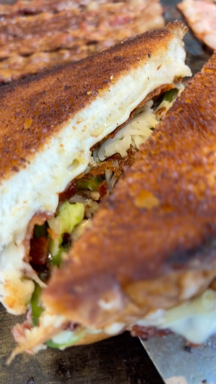 Post by pressedfortimemobilecafe