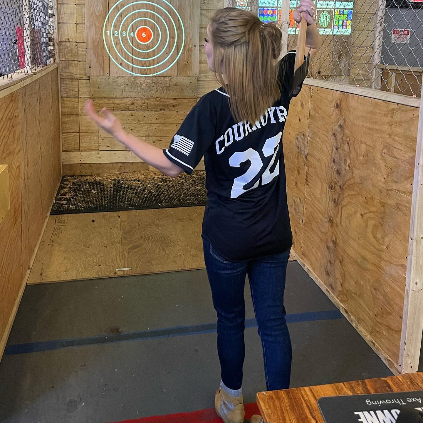 Post by kcournoyer89