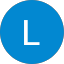 LaMonica Oliver