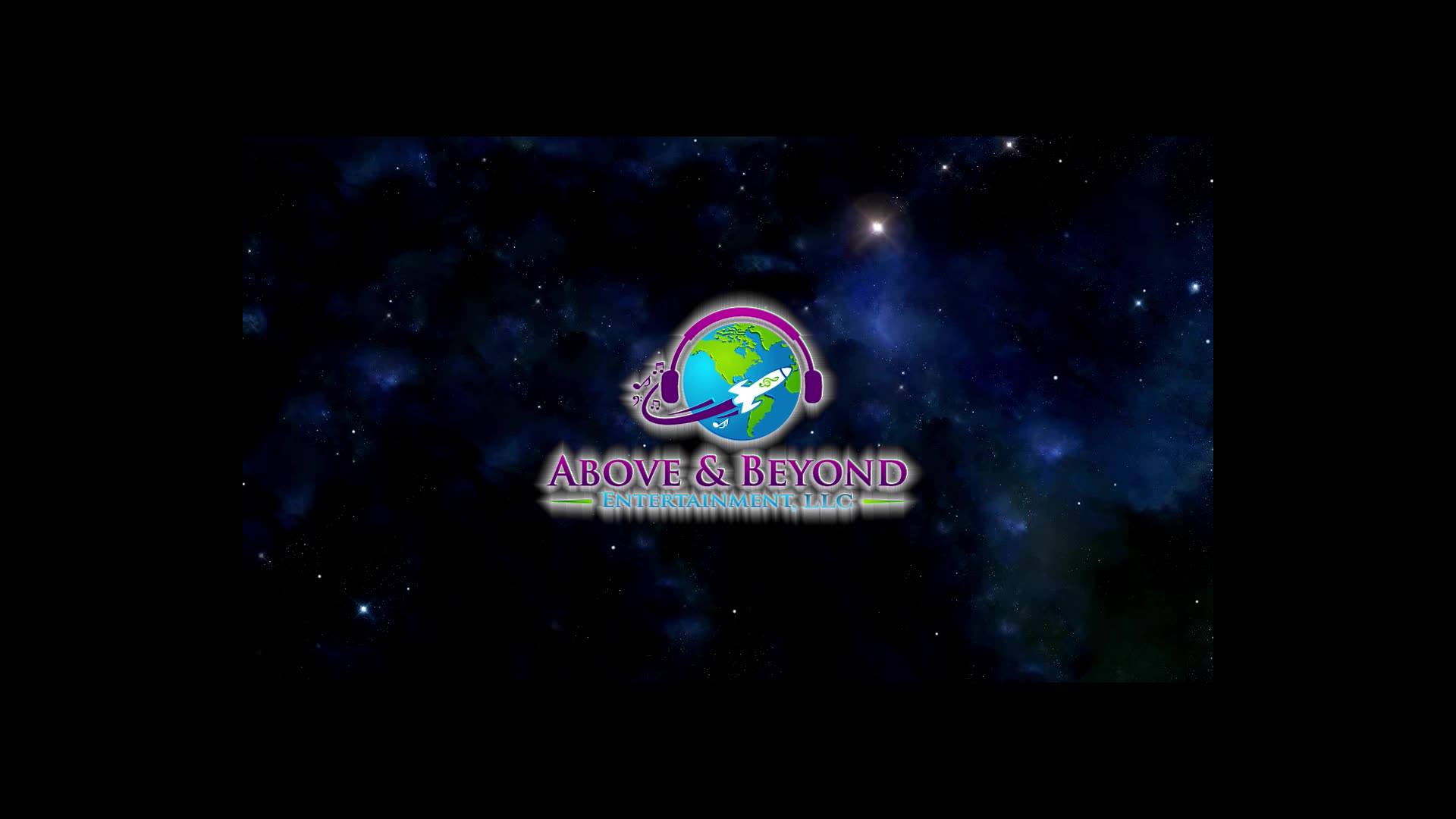 Above & Beyond Quality Entertainment