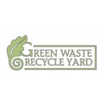 greenwasterecycleyard