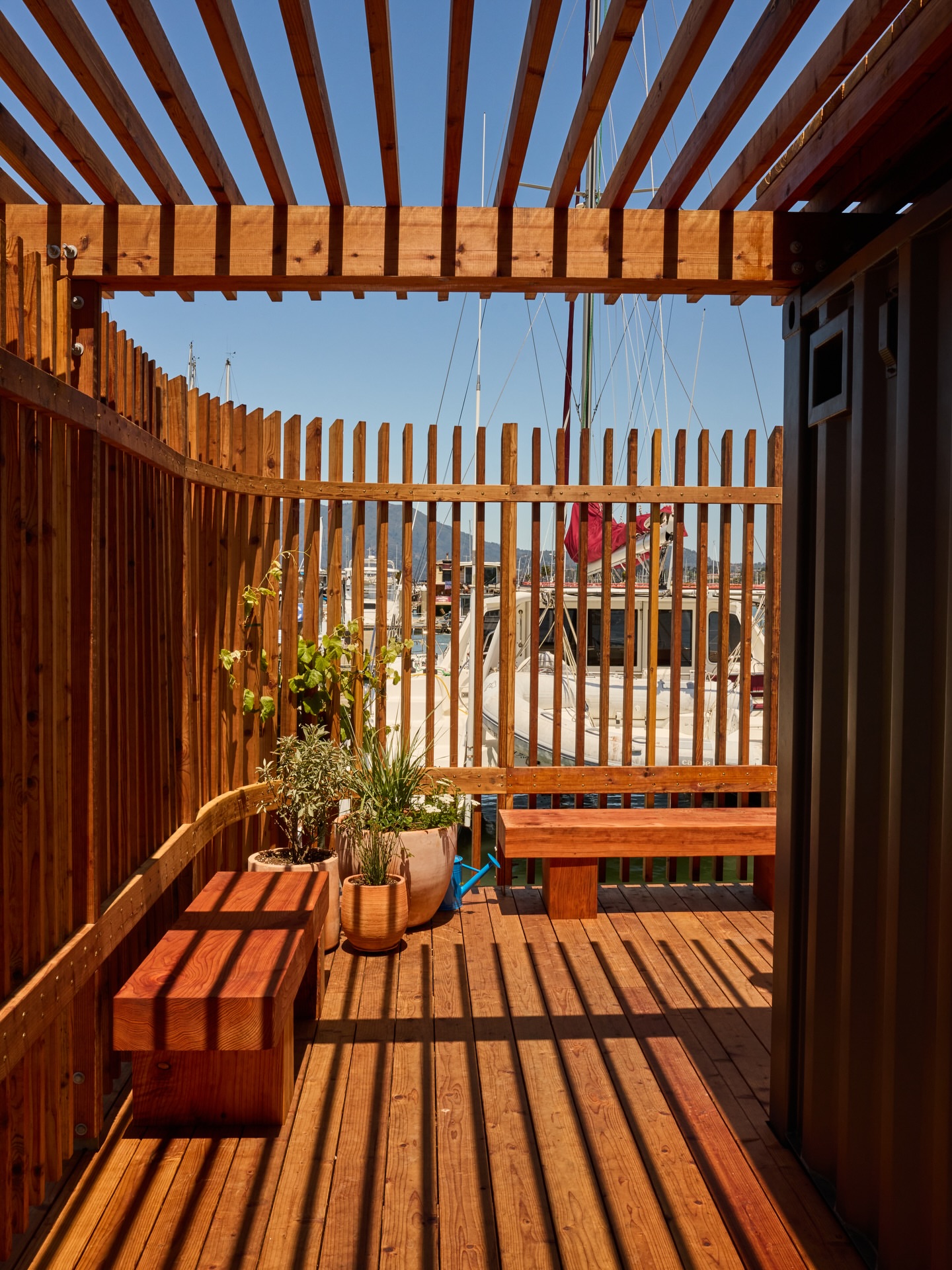 Post by greenwasterecycleyard