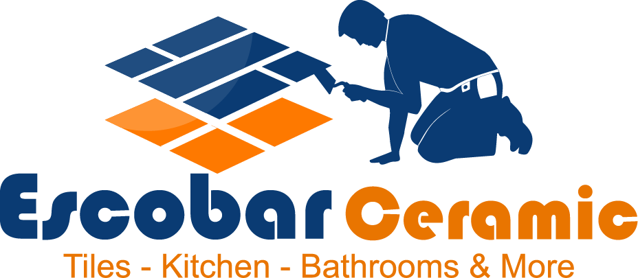 Escobar Ceramic Installation LLC logo