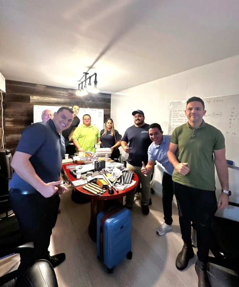 Post by paulobarreto01