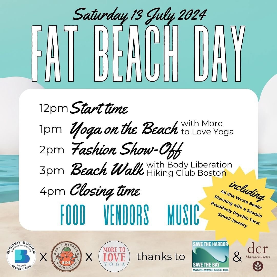 Post by allshewrotebooks