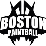 bostonpaintball