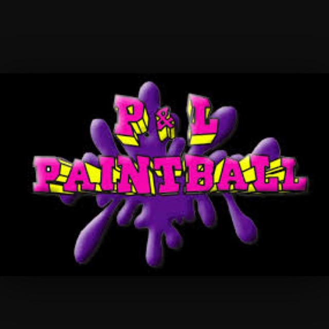 Post by _teamtrojan_