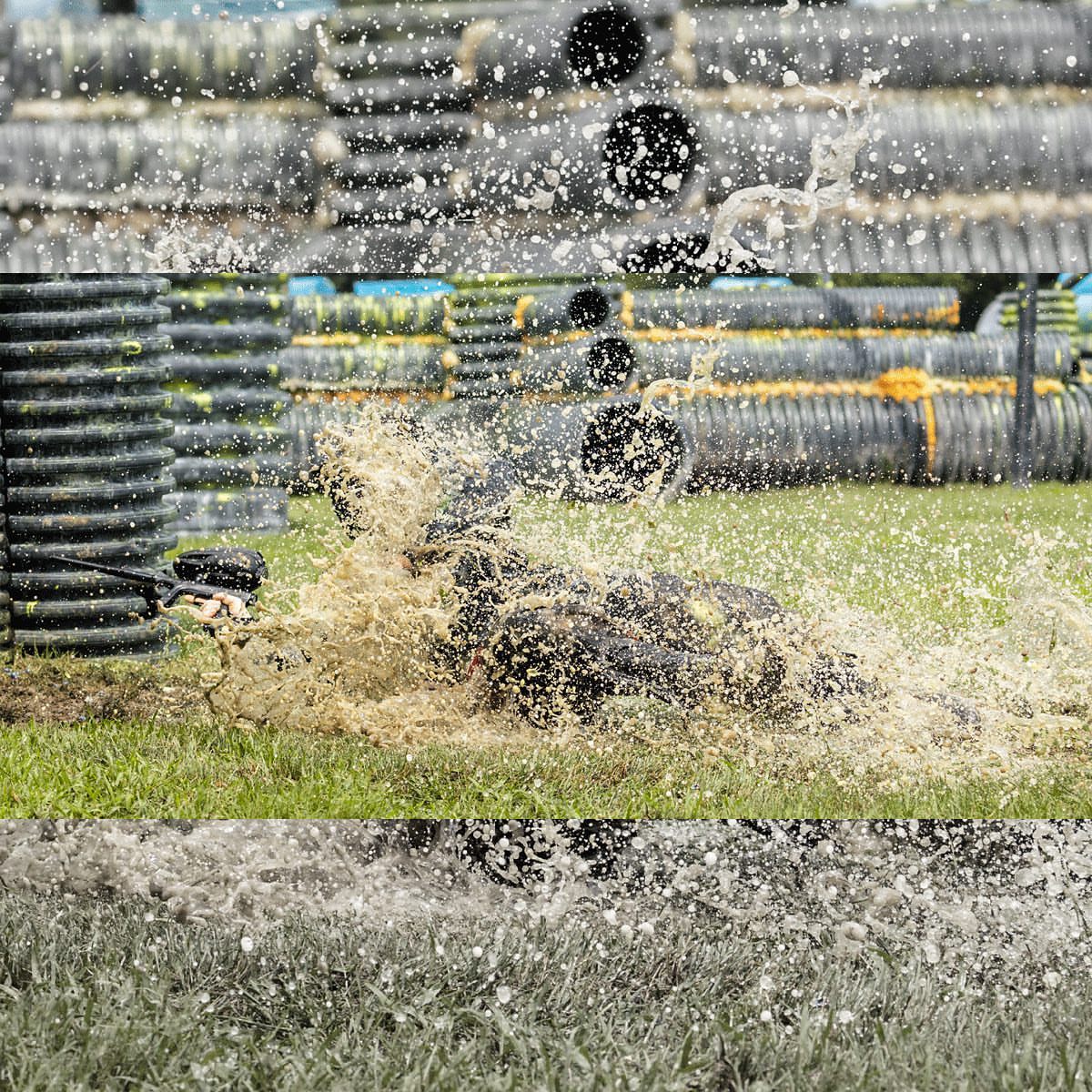 Post by smiley.joes.photos