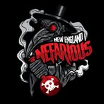 ne_nefarious