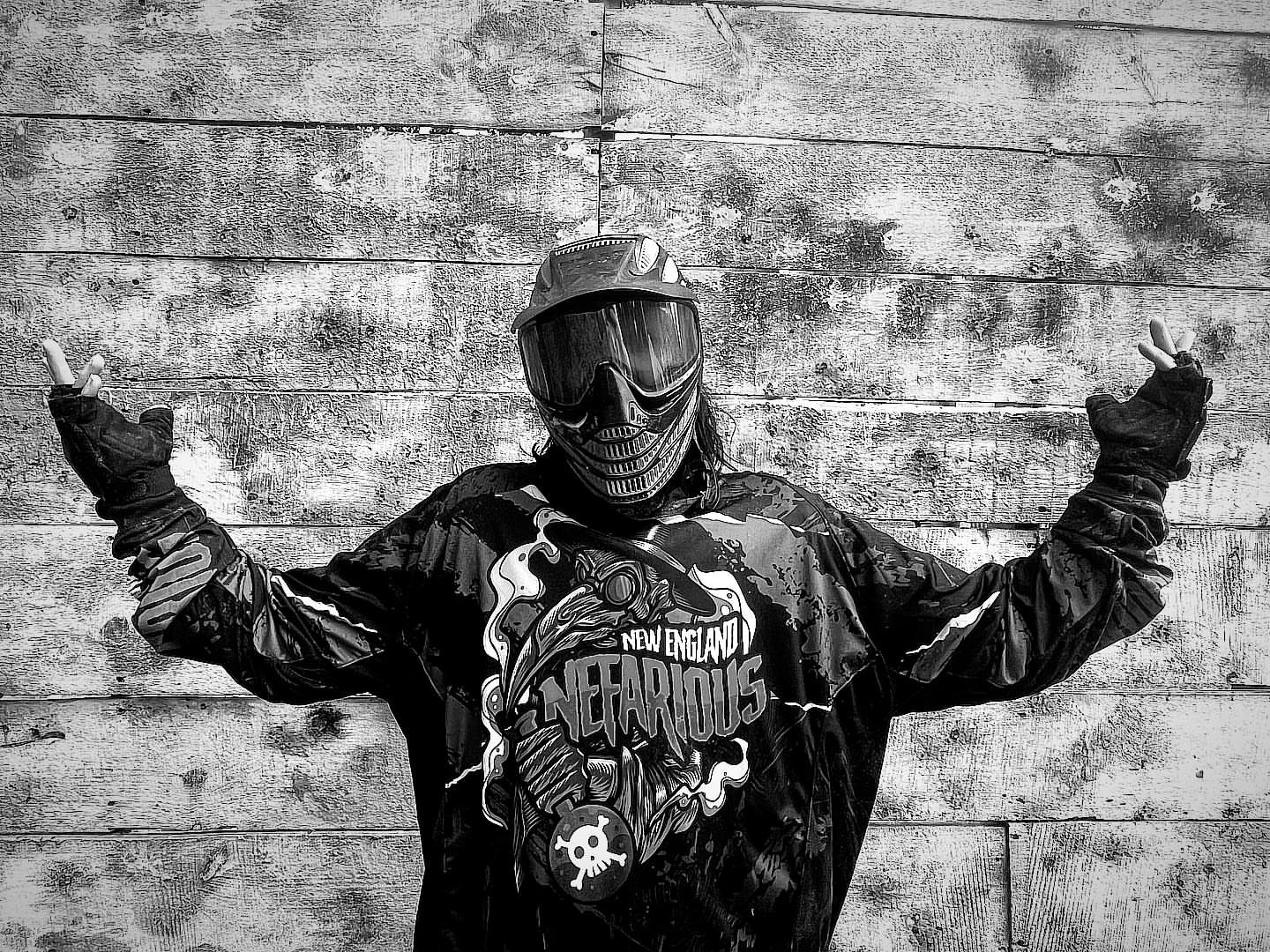 Post by ne_nefarious