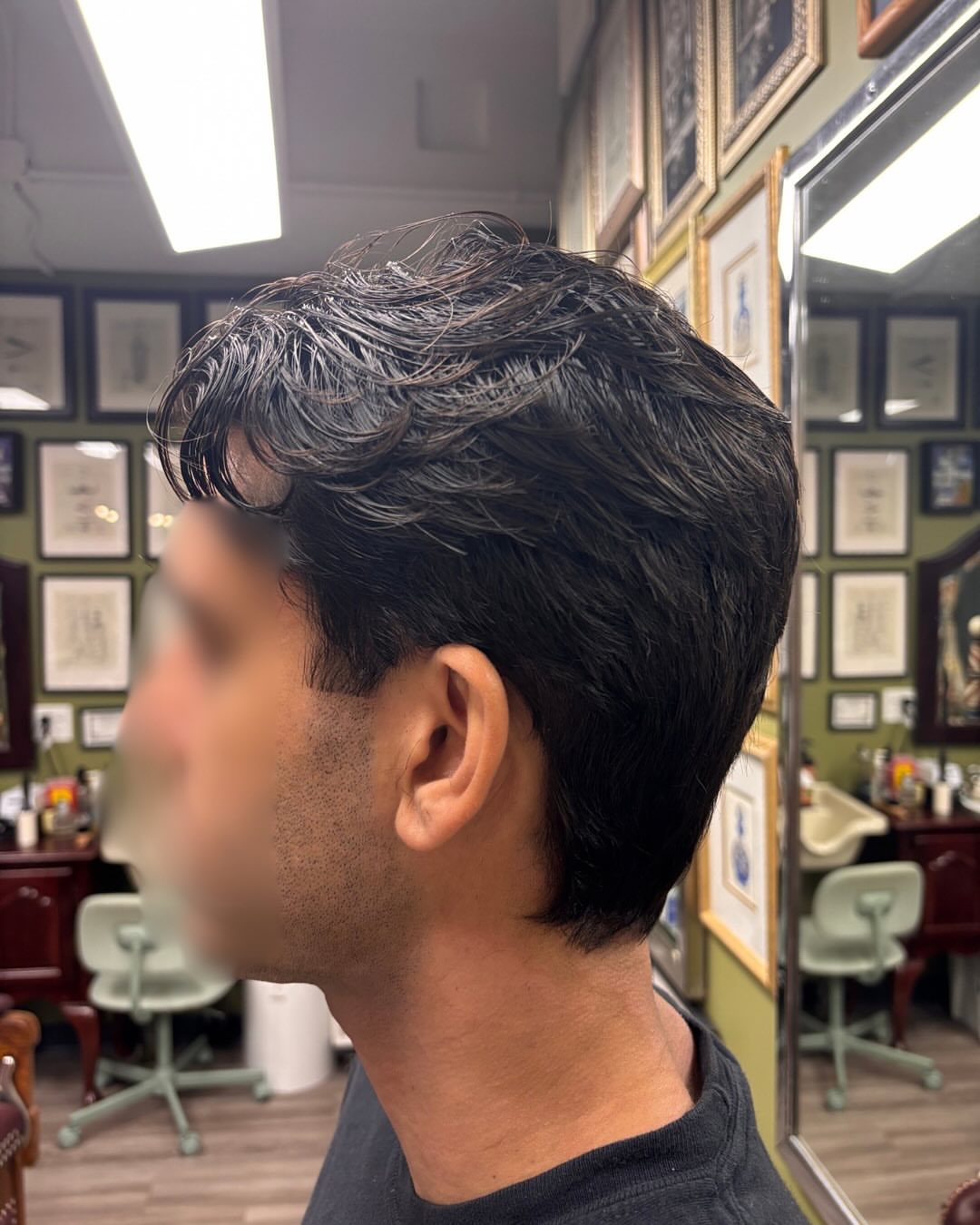 Post by benny.the.barber