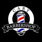 cary_barbershop