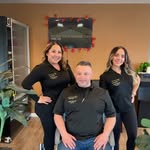 1stchoiceautosales1990