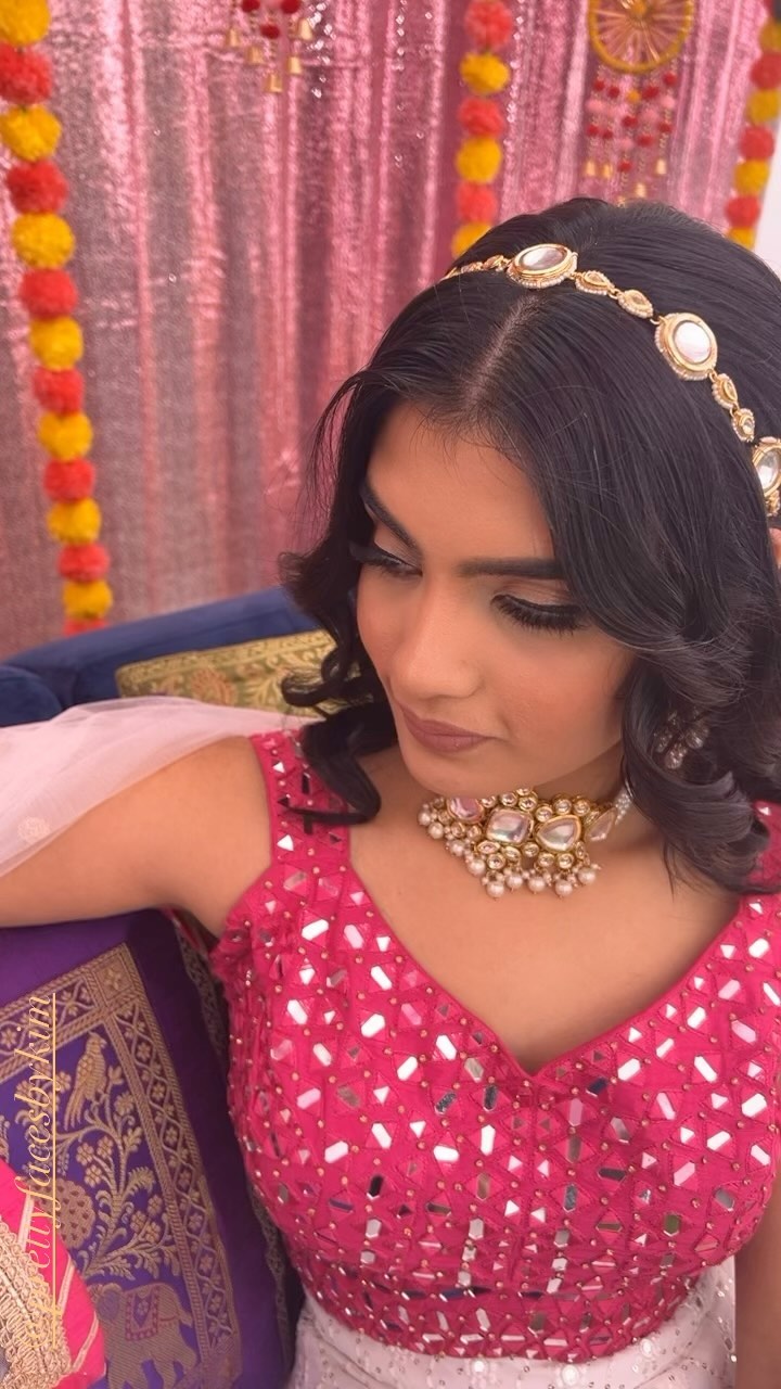 Post by prettyfacesbykim