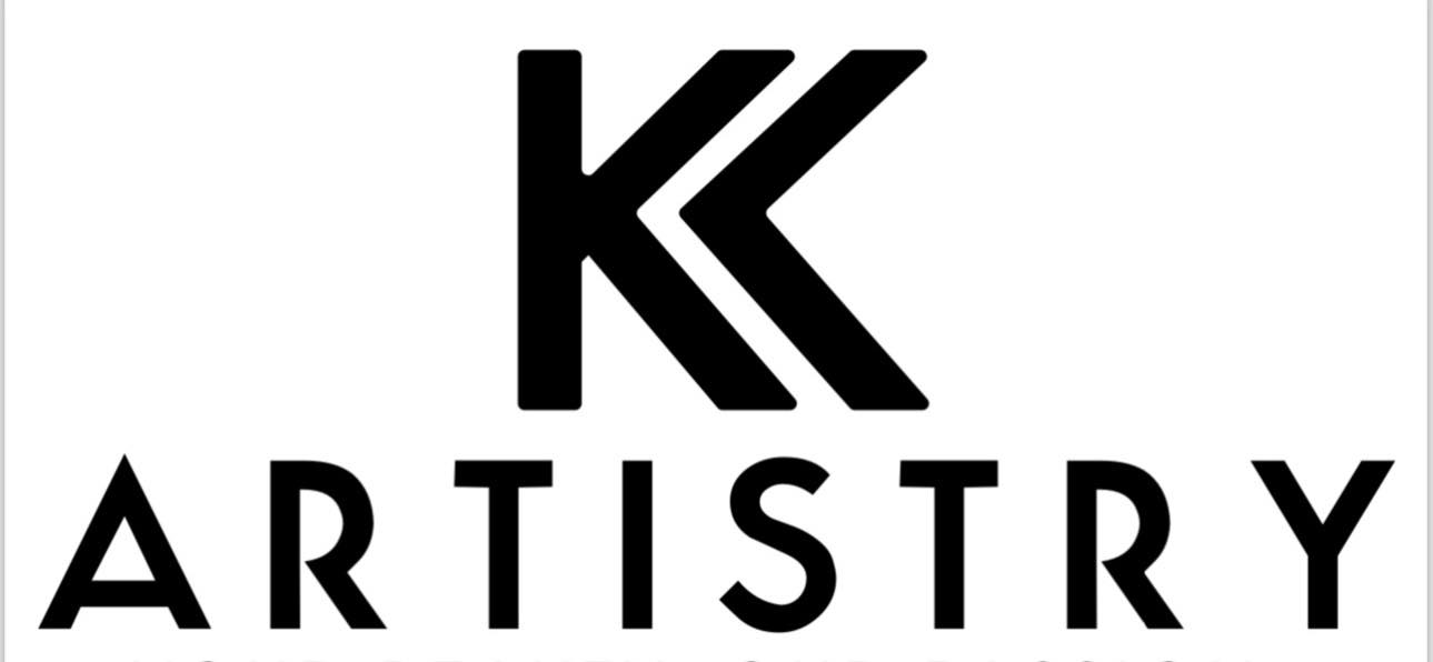 KC Artistry