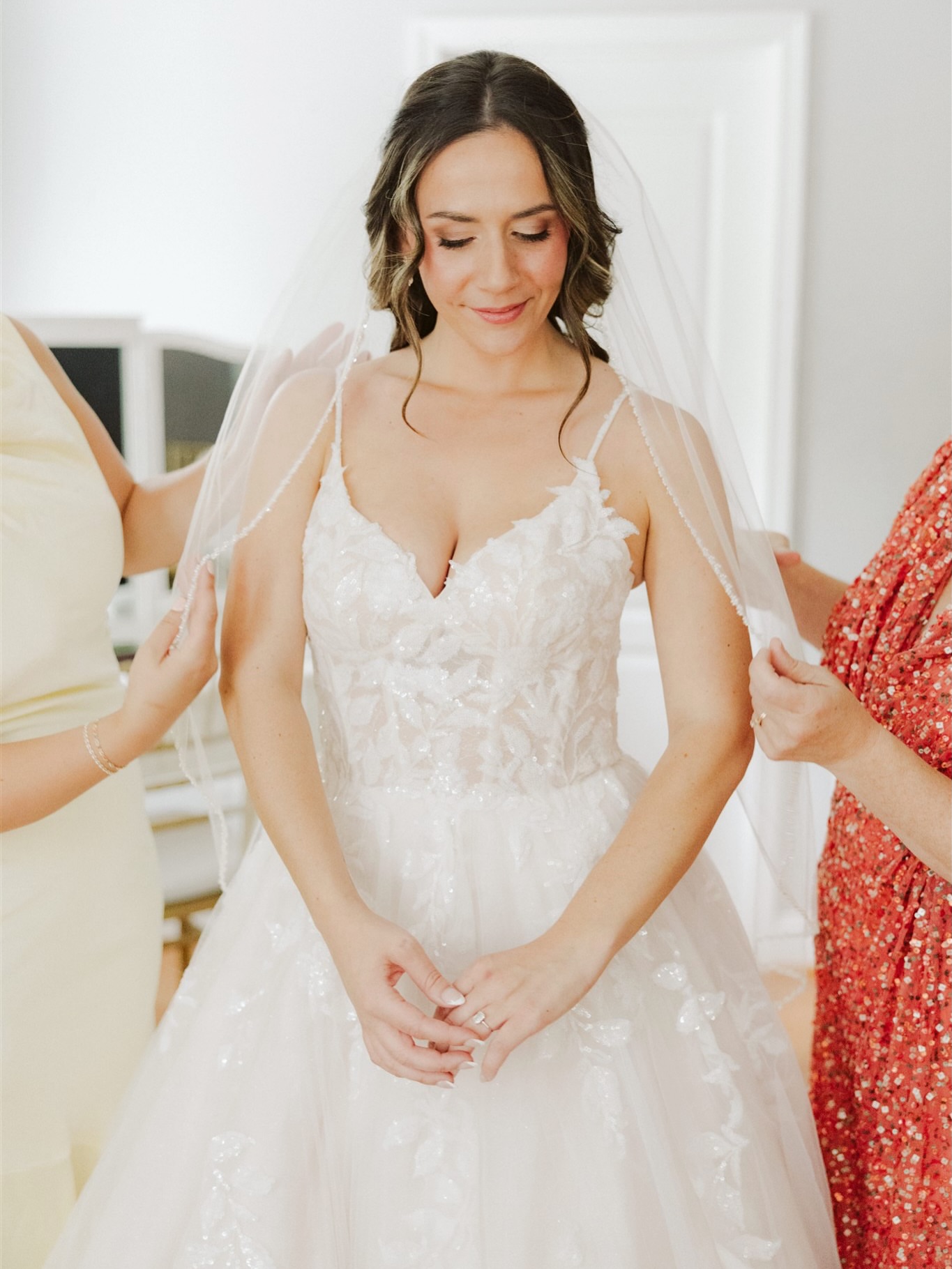 Post by candacenicolephotos