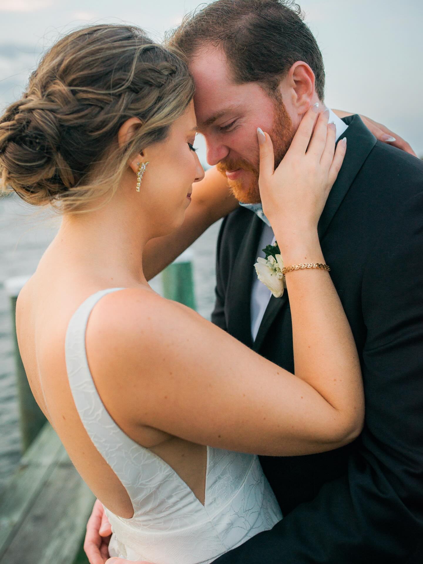 Post by heart.and.sol