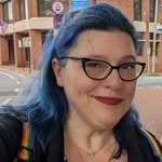 green_dragonflyevents